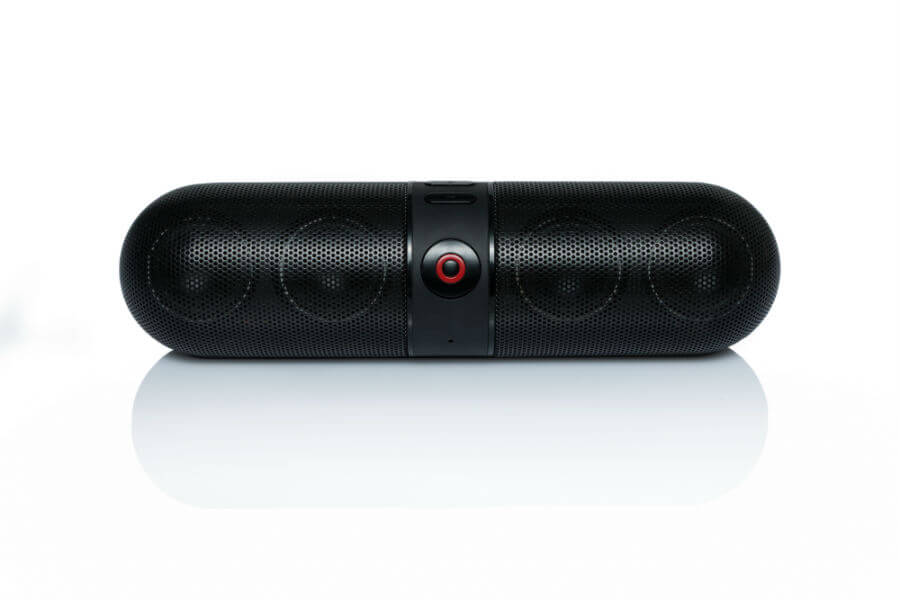 caixa-de-som-bluetooth-entenda-como-funciona