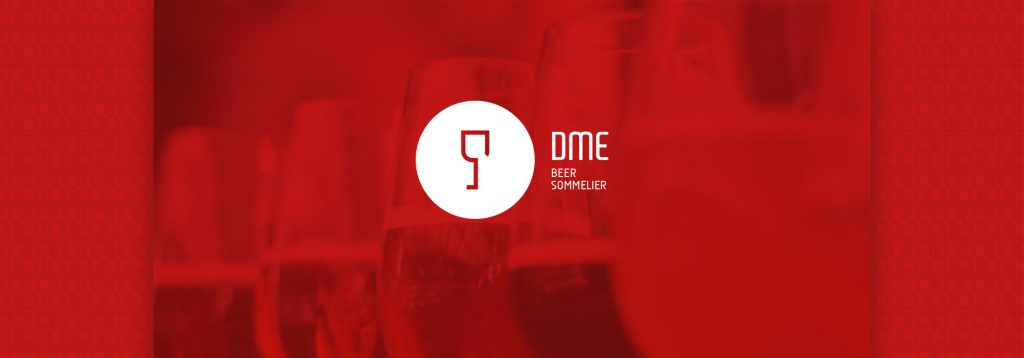 Capa_DME_Beer_Sommelier
