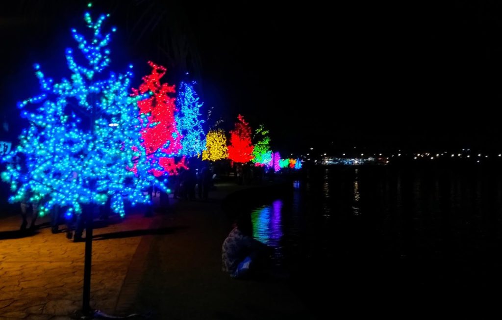 O Design e a Cidade